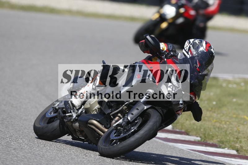 /07 09.04.2026 Cornu Master School ADR/Gruppe gruen/47